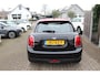 MINI One Mini 1.5 Business Plus Automaat