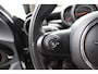 MINI One Mini 1.5 Business Plus Automaat