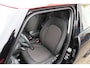 MINI One Mini 1.5 Business Plus Automaat