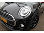MINI One Mini 1.5 Business Plus Automaat
