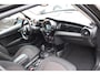 MINI One Mini 1.5 Business Plus Automaat