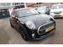 MINI One Mini 1.5 Business Plus Automaat