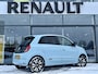 Renault Twingo Z.E. R80 E-Tech Intens 22 kWh | Vouwdak/Open/Open Dak/Cabriolet | SOH 92% | Stoelverwarming | Achteruitrijcamera + Sensoren | Cruise Control | Navigatie | Climate Control | DAB | Apple CarPlay/Android Auto