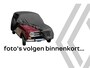 Renault Twingo Z.E. R80 E-Tech Intens 22 kWh | Vouwdak/Open/Open Dak/Cabriolet | SOH 92% | Stoelverwarming | Achteruitrijcamera + Sensoren | Cruise Control | Navigatie | Climate Control | DAB | Apple CarPlay/Android Auto