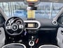 Renault Twingo Z.E. R80 E-Tech Intens 22 kWh | Vouwdak/Open/Open Dak/Cabriolet | SOH 92% | Stoelverwarming | Achteruitrijcamera + Sensoren | Cruise Control | Navigatie | Climate Control | DAB | Apple CarPlay/Android Auto