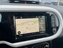 Renault Twingo Z.E. R80 E-Tech Intens 22 kWh | Vouwdak/Open/Open Dak/Cabriolet | SOH 92% | Stoelverwarming | Achteruitrijcamera + Sensoren | Cruise Control | Navigatie | Climate Control | DAB | Apple CarPlay/Android Auto