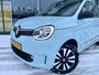 Renault Twingo Z.E. R80 E-Tech Intens 22 kWh | Vouwdak/Open/Open Dak/Cabriolet | SOH 92% | Stoelverwarming | Achteruitrijcamera + Sensoren | Cruise Control | Navigatie | Climate Control | DAB | Apple CarPlay/Android Auto