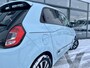 Renault Twingo Z.E. R80 E-Tech Intens 22 kWh | Vouwdak/Open/Open Dak/Cabriolet | SOH 92% | Stoelverwarming | Achteruitrijcamera + Sensoren | Cruise Control | Navigatie | Climate Control | DAB | Apple CarPlay/Android Auto