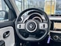 Renault Twingo Z.E. R80 E-Tech Intens 22 kWh | Vouwdak/Open/Open Dak/Cabriolet | SOH 92% | Stoelverwarming | Achteruitrijcamera + Sensoren | Cruise Control | Navigatie | Climate Control | DAB | Apple CarPlay/Android Auto