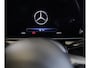 Mercedes-Benz GLC 400e 4MATIC AMG 63 Look / Acc / 360 Camera / Burmester / Head Up / Leder / Open Panoramadak / 21 Inch