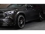 Mercedes-Benz GLC 400e 4MATIC AMG 63 Look / Acc / 360 Camera / Burmester / Head Up / Leder / Open Panoramadak / 21 Inch