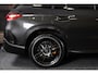 Mercedes-Benz GLC 400e 4MATIC AMG 63 Look / Acc / 360 Camera / Burmester / Head Up / Leder / Open Panoramadak / 21 Inch