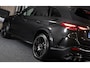 Mercedes-Benz GLC 400e 4MATIC AMG 63 Look / Acc / 360 Camera / Burmester / Head Up / Leder / Open Panoramadak / 21 Inch