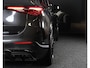 Mercedes-Benz GLC 400e 4MATIC AMG 63 Look / Acc / 360 Camera / Burmester / Head Up / Leder / Open Panoramadak / 21 Inch
