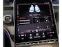 Mercedes-Benz GLC 400e 4MATIC AMG 63 Look / Acc / 360 Camera / Burmester / Head Up / Leder / Open Panoramadak / 21 Inch
