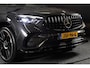 Mercedes-Benz GLC 400e 4MATIC AMG 63 Look / Acc / 360 Camera / Burmester / Head Up / Leder / Open Panoramadak / 21 Inch
