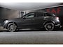 Mercedes-Benz GLC 400e 4MATIC AMG 63 Look / Acc / 360 Camera / Burmester / Head Up / Leder / Open Panoramadak / 21 Inch