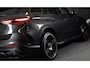 Mercedes-Benz GLC 400e 4MATIC AMG 63 Look / Acc / 360 Camera / Burmester / Head Up / Leder / Open Panoramadak / 21 Inch