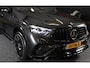 Mercedes-Benz GLC 400e 4MATIC AMG 63 Look / Acc / 360 Camera / Burmester / Head Up / Leder / Open Panoramadak / 21 Inch
