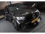 Mercedes-Benz GLC 400e 4MATIC AMG 63 Look / Acc / 360 Camera / Burmester / Head Up / Leder / Open Panoramadak / 21 Inch