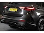 Mercedes-Benz GLC 400e 4MATIC AMG 63 Look / Acc / 360 Camera / Burmester / Head Up / Leder / Open Panoramadak / 21 Inch
