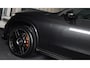 Mercedes-Benz GLC 400e 4MATIC AMG 63 Look / Acc / 360 Camera / Burmester / Head Up / Leder / Open Panoramadak / 21 Inch