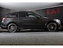 Mercedes-Benz GLC 400e 4MATIC AMG 63 Look / Acc / 360 Camera / Burmester / Head Up / Leder / Open Panoramadak / 21 Inch