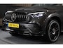 Mercedes-Benz GLC 400e 4MATIC AMG 63 Look / Acc / 360 Camera / Burmester / Head Up / Leder / Open Panoramadak / 21 Inch