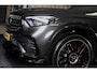 Mercedes-Benz GLC 400e 4MATIC AMG 63 Look / Acc / 360 Camera / Burmester / Head Up / Leder / Open Panoramadak / 21 Inch