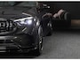 Mercedes-Benz GLC 400e 4MATIC AMG 63 Look / Acc / 360 Camera / Burmester / Head Up / Leder / Open Panoramadak / 21 Inch