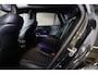 Mercedes-Benz GLC 400e 4MATIC AMG 63 Look / Acc / 360 Camera / Burmester / Head Up / Leder / Open Panoramadak / 21 Inch