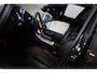 Mercedes-Benz GLC 400e 4MATIC AMG 63 Look / Acc / 360 Camera / Burmester / Head Up / Leder / Open Panoramadak / 21 Inch