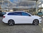Fiat Tipo Stationwagon 1.4 Turbo S-Design | Xenon | Half Leder | Cruise controle | 1ste Eigenaar | Nap Interesse in een bezichtiging of proefrit, bel of app met 06-24282842