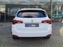 Fiat Tipo Stationwagon 1.4 Turbo S-Design | Xenon | Half Leder | Cruise controle | 1ste Eigenaar | Nap Interesse in een bezichtiging of proefrit, bel of app met 06-24282842