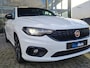 Fiat Tipo Stationwagon 1.4 Turbo S-Design | Xenon | Half Leder | Cruise controle | 1ste Eigenaar | Nap Interesse in een bezichtiging of proefrit, bel of app met 06-24282842