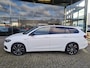 Fiat Tipo Stationwagon 1.4 Turbo S-Design | Xenon | Half Leder | Cruise controle | 1ste Eigenaar | Nap Interesse in een bezichtiging of proefrit, bel of app met 06-24282842
