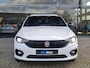 Fiat Tipo Stationwagon 1.4 Turbo S-Design | Xenon | Half Leder | Cruise controle | 1ste Eigenaar | Nap Interesse in een bezichtiging of proefrit, bel of app met 06-24282842