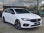 Fiat Tipo Stationwagon 1.4 Turbo S-Design | Xenon | Half Leder | Cruise controle | 1ste Eigenaar | Nap Interesse in een bezichtiging of proefrit, bel of app met 06-24282842