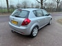 Kia Ceed Cee'd 1.6 X-tra / Airco / Navi/ cruisecontrol / Apk / Lm /