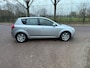 Kia Ceed Cee'd 1.6 X-tra / Airco / Navi/ cruisecontrol / Apk / Lm /