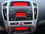 Kia Ceed Cee'd 1.6 X-tra / Airco / Navi/ cruisecontrol / Apk / Lm /