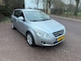 Kia Ceed Cee'd 1.6 X-tra / Airco / Navi/ cruisecontrol / Apk / Lm /