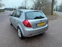 Kia Ceed Cee'd 1.6 X-tra / Airco / Navi/ cruisecontrol / Apk / Lm /