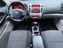 Kia Ceed Cee'd 1.6 X-tra / Airco / Navi/ cruisecontrol / Apk / Lm /