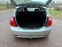 Kia Ceed Cee'd 1.6 X-tra / Airco / Navi/ cruisecontrol / Apk / Lm /