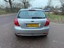Kia Ceed Cee'd 1.6 X-tra / Airco / Navi/ cruisecontrol / Apk / Lm /