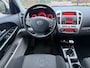 Kia Ceed Cee'd 1.6 X-tra / Airco / Navi/ cruisecontrol / Apk / Lm /