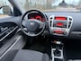 Kia Ceed Cee'd 1.6 X-tra / Airco / Navi/ cruisecontrol / Apk / Lm /