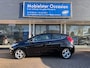Ford Fiesta 1.4 Trend