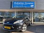 Ford Fiesta 1.4 Trend